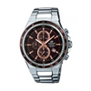 Casio-edifice-ef-546d-5avef