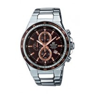 Casio-edifice-ef-546d-5avef