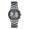Swatch-ycs531g-mens-hours-chronograph