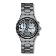 Swatch-ycs531g-mens-hours-chronograph