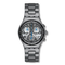 Swatch-ycs531g-mens-hours-chronograph