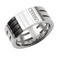 Fossil-jf84689