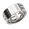 Fossil-jf84689