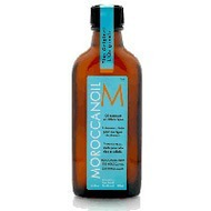 Moroccanoil-arganoil