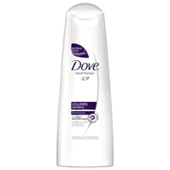 Dove-volumen-aufbau-shampoo