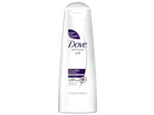 Dove-volumen-aufbau-shampoo