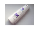 Dove-volumen-aufbau-shampoo