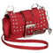 Poodlebag-funky-belt-bag
