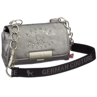 Poodlebag-german-couture-belt-bag