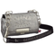 Poodlebag-german-couture-belt-bag
