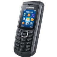 Samsung-b2710