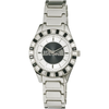 Just-cavalli-analog-quarz-r7253180645