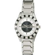 Just-cavalli-analog-quarz-r7253180645