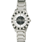 Just-cavalli-analog-quarz-r7253180645