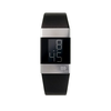 Danish-design-damenuhr-3324185