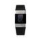 Danish-design-damenuhr-3324185