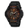 Casio-g-shock-gw-3000b-1aer