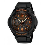 Casio-g-shock-gw-3000b-1aer