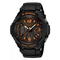 Casio-g-shock-gw-3000b-1aer