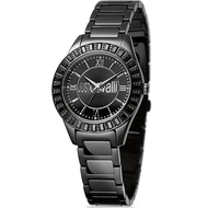 Just-cavalli-analog-quarz-r7253180525