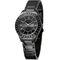Just-cavalli-analog-quarz-r7253180525