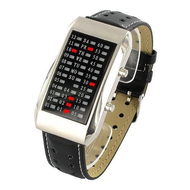 Jay-baxter-matrix-2000-led-display-st-397