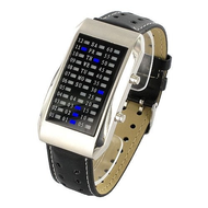 Jay-baxter-matrix-2000-led-display-st518