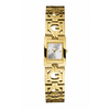 Guess-gigi-w85060l1