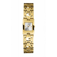 Guess-gigi-w85060l1