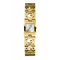Guess-gigi-w85060l1