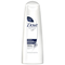 Dove-repair-therapy-intensiv-reparatur-shampoo