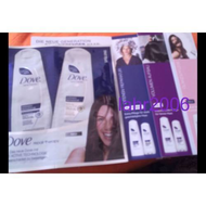 Dove-repair-therapy-intensiv-reparatur-shampoo