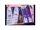 Dove-repair-therapy-intensiv-reparatur-shampoo