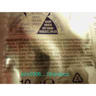 Dove-repair-therapy-intensiv-reparatur-shampoo