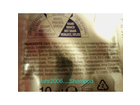 Dove-repair-therapy-intensiv-reparatur-shampoo