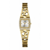 Guess-whimsy-g-w10568l1