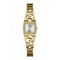 Guess-whimsy-g-w10568l1