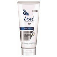 Dove-repair-therapy-intensiv-reparatur-kur-spuelung