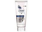 Dove-repair-therapy-intensiv-reparatur-kur-spuelung