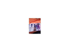 Dove-repair-therapy-intensiv-reparatur-kur-spuelung