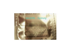 Dove-repair-therapy-intensiv-reparatur-kur-spuelung