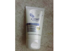 Dove-mini-tube