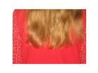 Meine-haarspitzen-nach-mehrmaliger-benutzung-der-spuelung