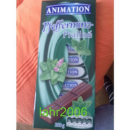 Animation-pfefferminz-praline