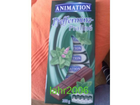 Animation-pfefferminz-praline