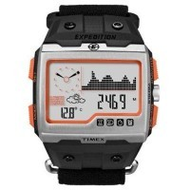 Timex-expedition-ws4-t49665