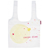 Raeder-carpe-diem-tasche