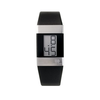Danish-design-damenuhr-3324184