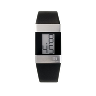 Danish-design-damenuhr-3324184