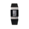 Danish-design-damenuhr-3324184